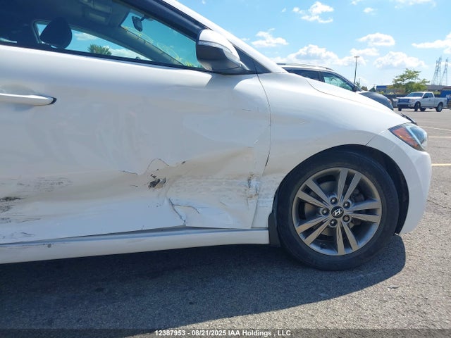 KMHD84LF5JU621595 Hyundai mpi nu