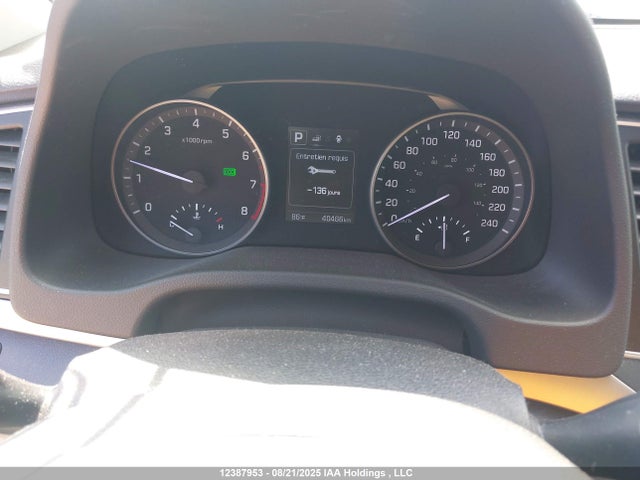 KMHD84LF5JU621595 Hyundai mpi nu