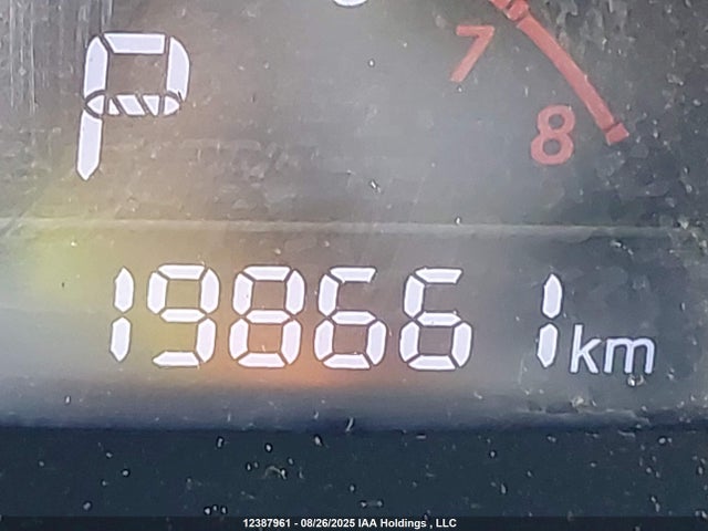 3MZBM1V71FM186188 Mazda pe