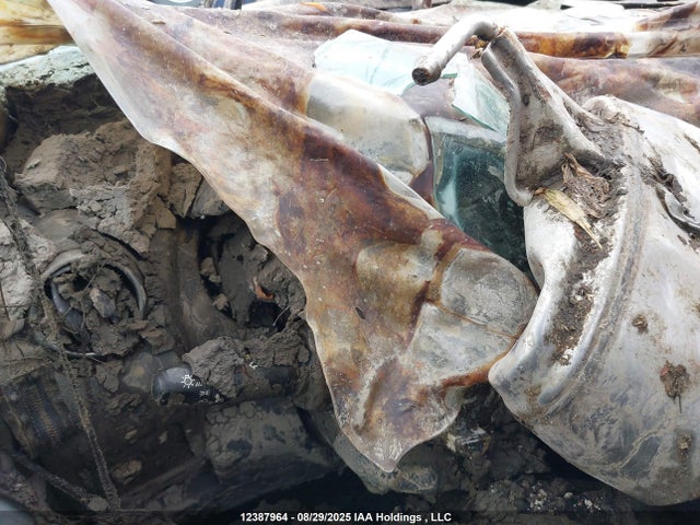 2013 Nissan Rogue S/sv მანქანა იყიდება აუქციონზე, vin: JN8AS5MV4DW113989, აუქციონის ნომერი: 12387964