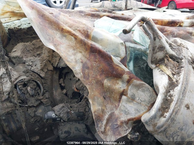 2013 Nissan Rogue S/sv მანქანა იყიდება აუქციონზე, vin: JN8AS5MV4DW113989, აუქციონის ნომერი: 12387964