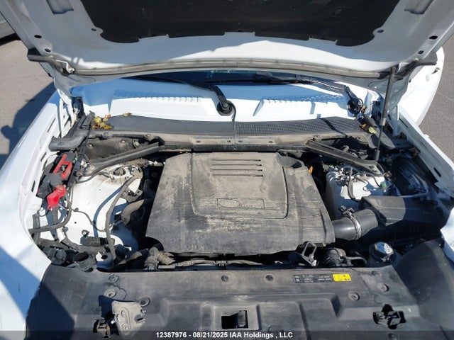 SALEJ7EX9P2136345 Land Rover aj120