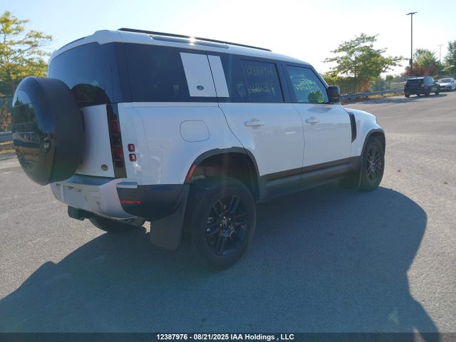 SALEJ7EX9P2136345 Land Rover aj120