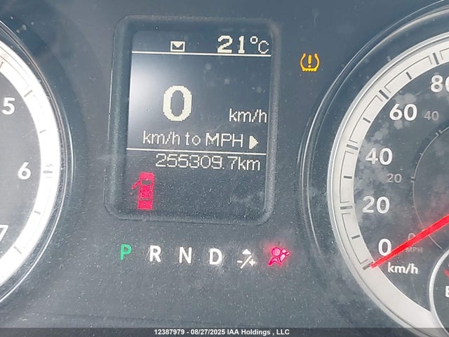 RAM 2014 2014 1C6RR7FG9ES295693 Image 15