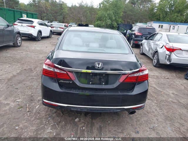 1HGCR2F31GA802062 Honda k24w1