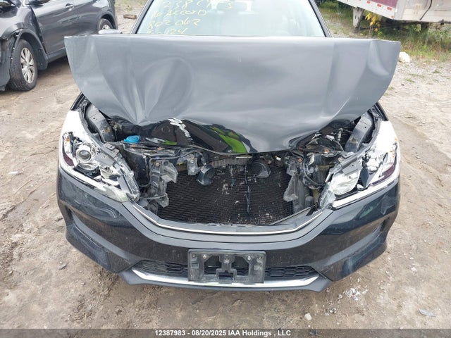1HGCR2F31GA802062 Honda k24w1