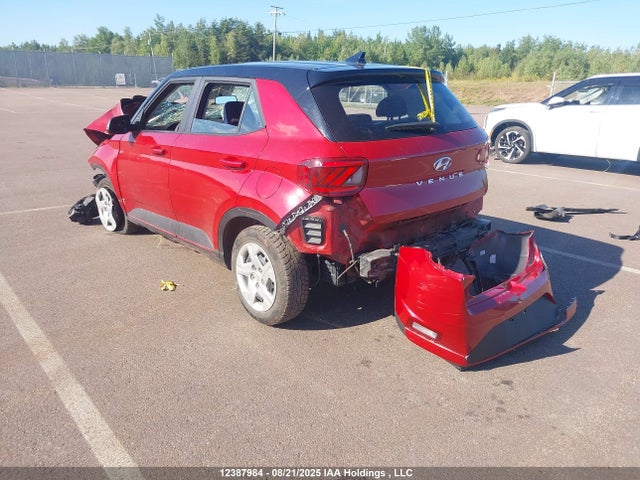 Hyundai gamma ii 2021 KMHRB8A37MU079881 Image 11