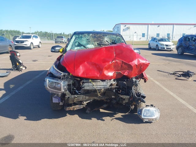 Hyundai gamma ii 2021 KMHRB8A37MU079881 Image 12