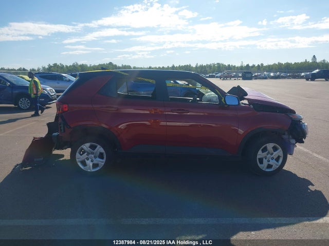 Hyundai gamma ii 2021 KMHRB8A37MU079881 Image 13