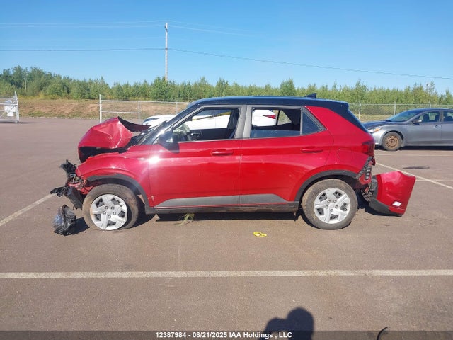Hyundai gamma ii 2021 KMHRB8A37MU079881 Image 14