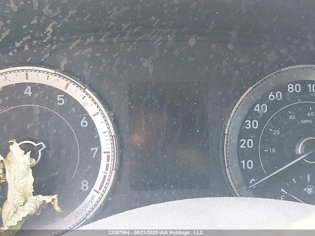 Hyundai gamma ii 2021 KMHRB8A37MU079881 Image 15