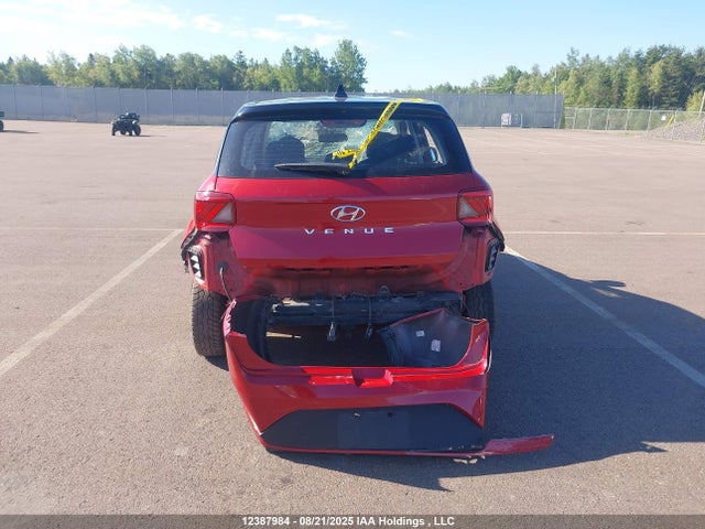 Hyundai gamma ii 2021 KMHRB8A37MU079881 Image 16