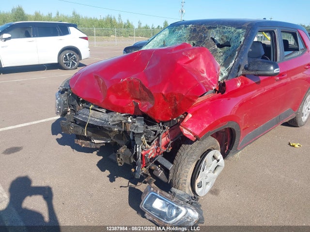Hyundai gamma ii 2021 KMHRB8A37MU079881 Image 6