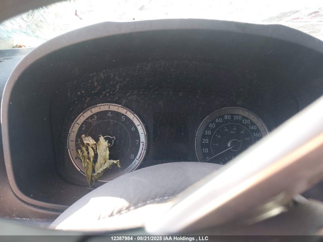 Hyundai gamma ii 2021 KMHRB8A37MU079881 Image 7