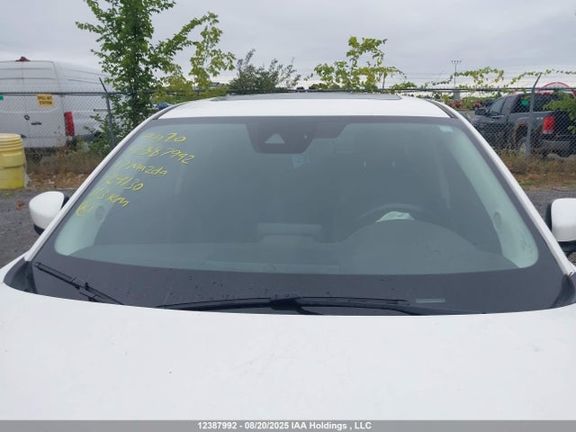 Mazda py 2017 JM3KFBCL1H0124130 Image 17