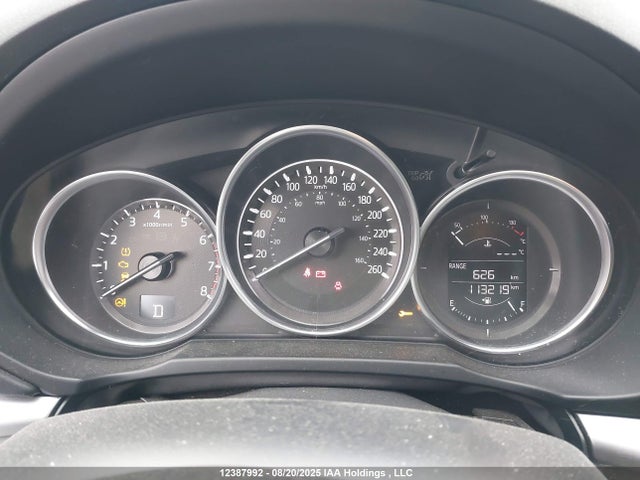 Mazda py 2017 JM3KFBCL1H0124130 Image 7
