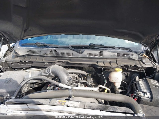 RAM 1500 2023 1C6RR7LT2PS555825 Image 10
