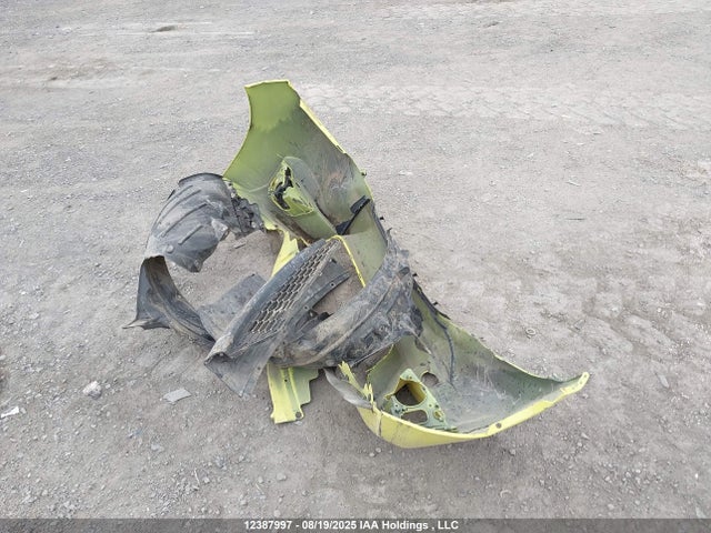 3HGGK5H73GM107415 Honda l15b1