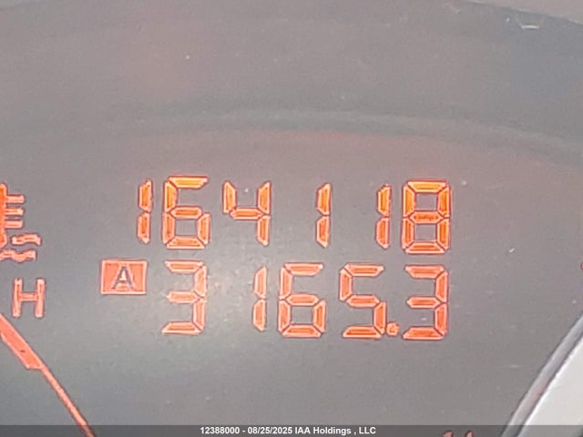 JN8AF5MV2FT562757 Nissan Juke
