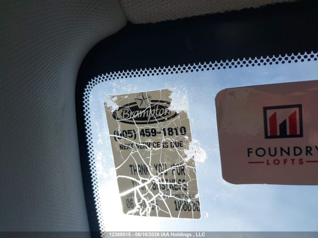 Продаж на аукціоні авто 2011 Dodge Grand Caravan Express, vin: 2D4RN4DG9BR652442, номер лоту: 12388015