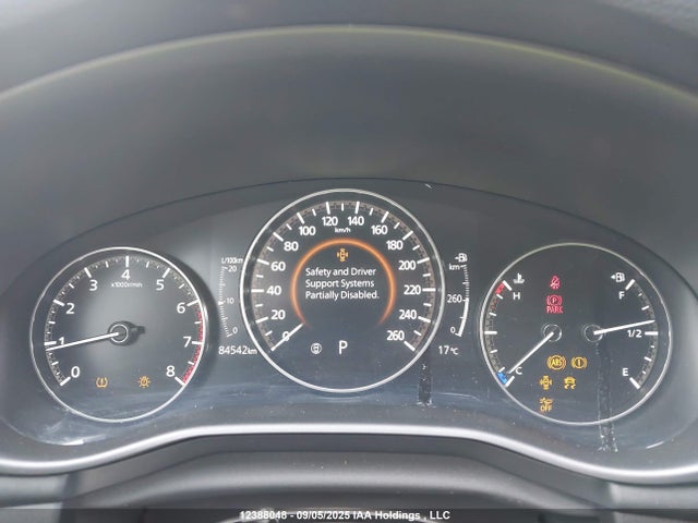 JM1BPBMYXM1322399 Mazda py turbo