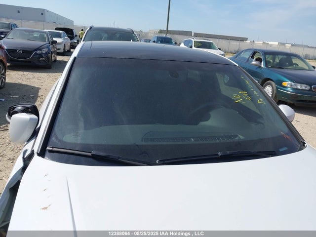 WAUK8GFF3H1026519 Audi A3