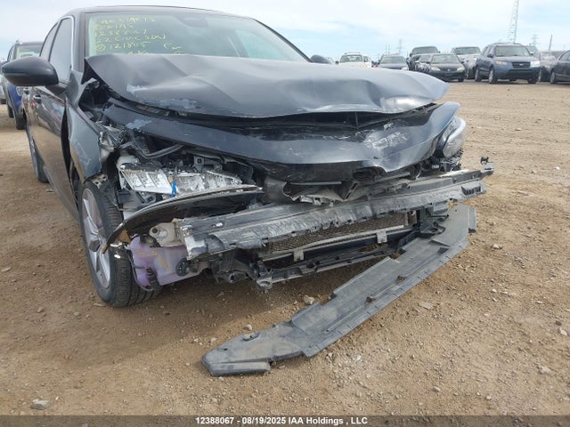 Honda 2022 2022 2HGFE2F32NH121805 Image 12