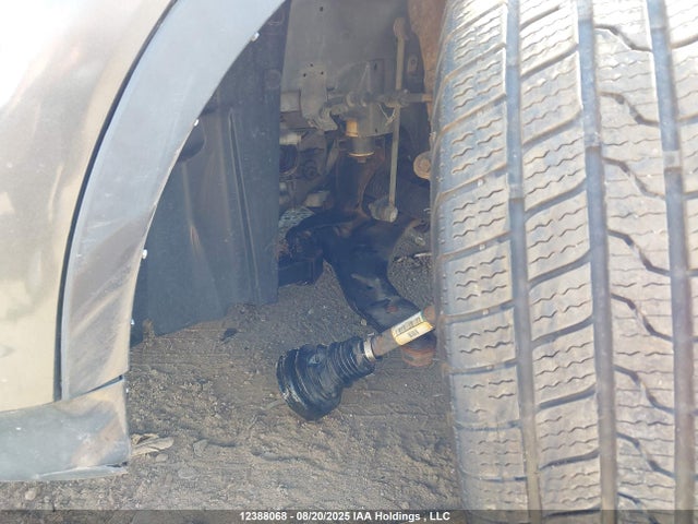1FMCU9GX4FUC18125 Ford Escape