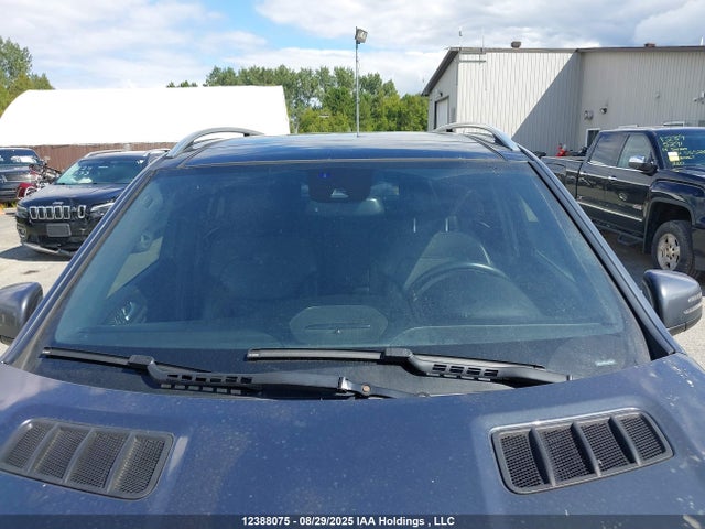 Mercedes-Benz Ml-Class 2014 4JGDA2EB9EA404948 Image 18