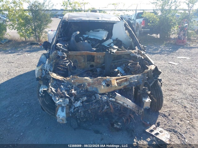 Land Rover aj20p 2021 SALCT2FX9MH902683 Image 11