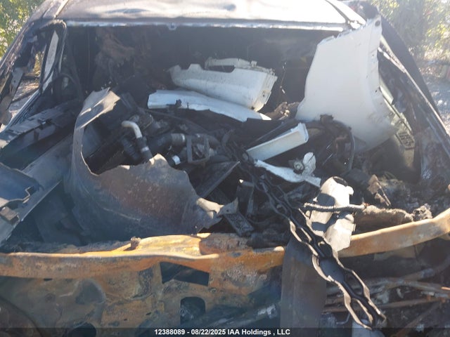 Land Rover aj20p 2021 SALCT2FX9MH902683 Image 16