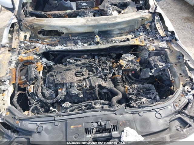 JM3TCBEY5J0223013 Mazda py turbo