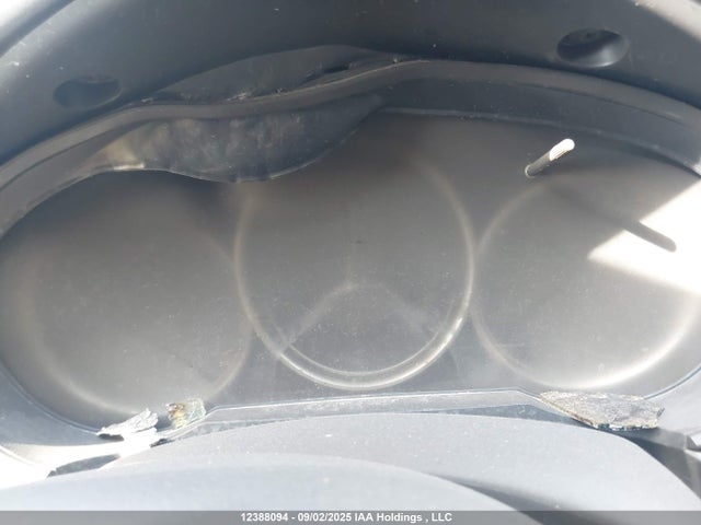 JM3TCBEY5J0223013 Mazda py turbo