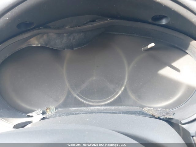 JM3TCBEY5J0223013 Mazda py turbo