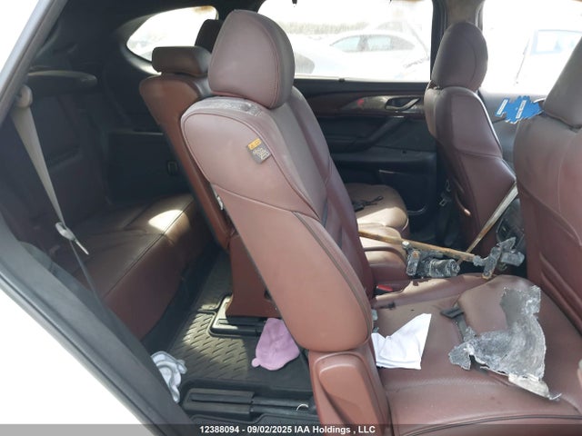 JM3TCBEY5J0223013 Mazda py turbo