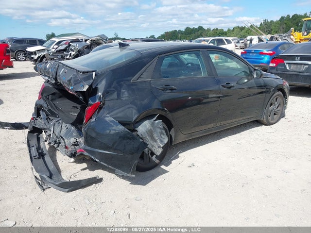 KMHLM4AG1NU291026 Hyundai mpi nu pe