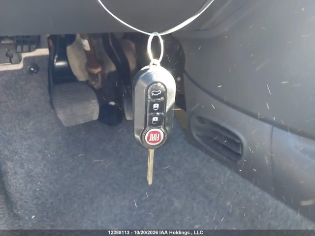 Продаж на аукціоні авто 2014 Fiat 500 Sport, vin: 3C3CFFBR0ET194778, номер лоту: 12388113