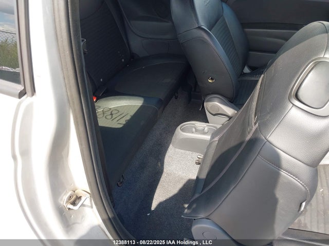 Продаж на аукціоні авто 2014 Fiat 500 Sport, vin: 3C3CFFBR0ET194778, номер лоту: 12388113