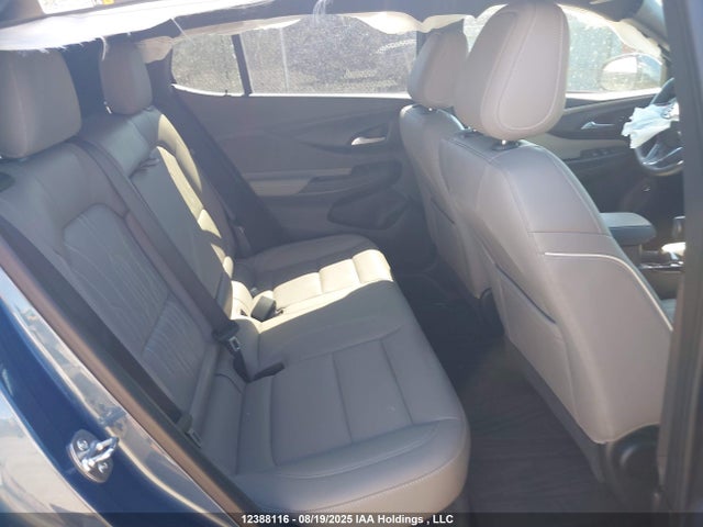 Buick lih 2024 KL47LCE25RB224619 Image 8