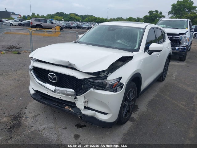 JM3KFBDM4J0405724 Mazda py cylinder deactivation