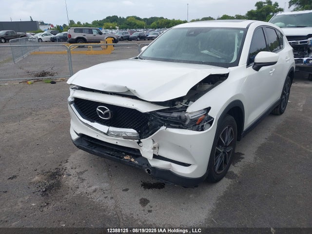 JM3KFBDM4J0405724 Mazda py cylinder deactivation