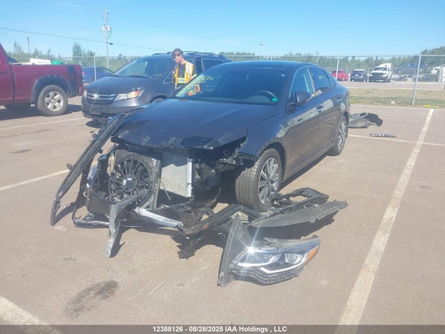 5XXGU4L37LG381820 KIA gdi
