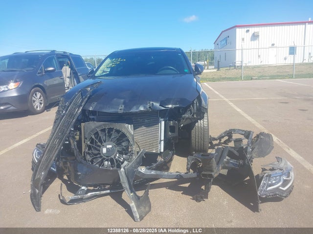 5XXGU4L37LG381820 KIA gdi