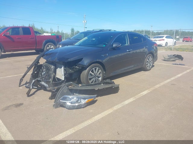 5XXGU4L37LG381820 KIA gdi