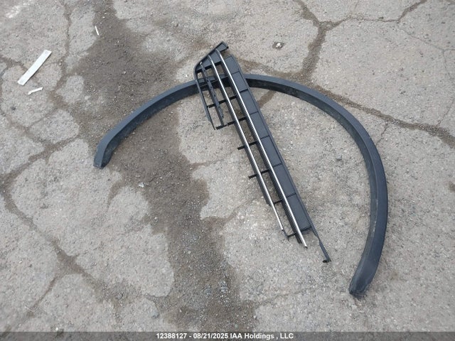 WVGEF9BP2GD007405 Volkswagen V6 Fsi/tdi