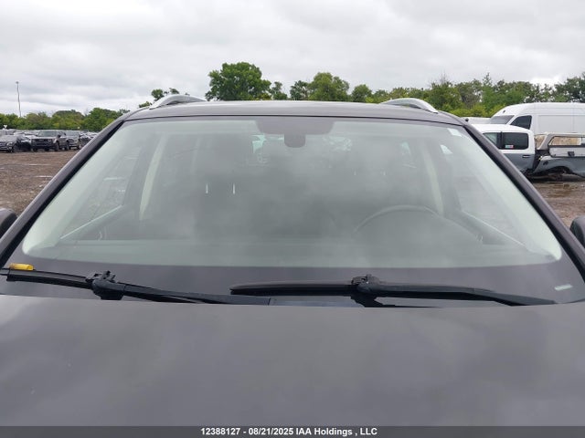 WVGEF9BP2GD007405 Volkswagen V6 Fsi/tdi