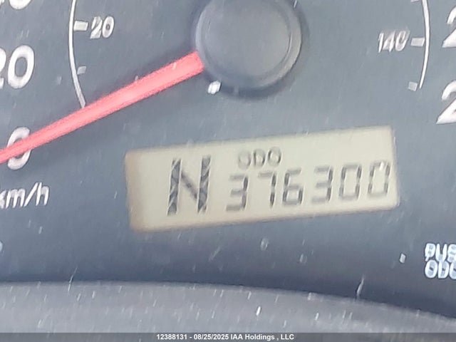 Продаж на аукціоні авто 2009 Toyota Corolla S/le/xle, vin: 2T1BU40E99C183515, номер лоту: 12388131