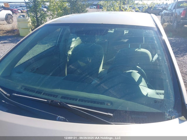 Продаж на аукціоні авто 2009 Toyota Corolla S/le/xle, vin: 2T1BU40E99C183515, номер лоту: 12388131