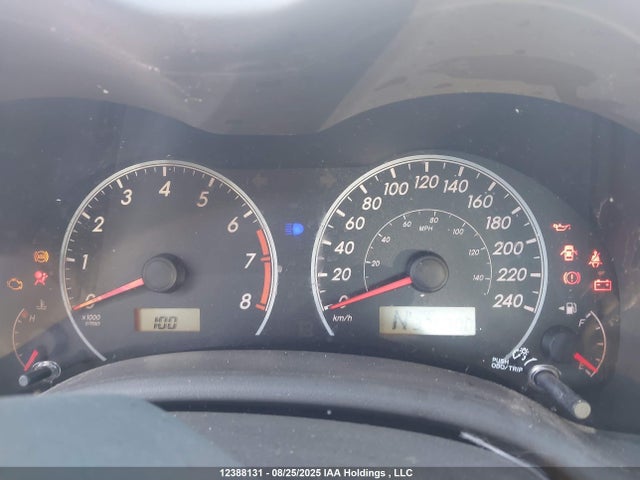 Продаж на аукціоні авто 2009 Toyota Corolla S/le/xle, vin: 2T1BU40E99C183515, номер лоту: 12388131