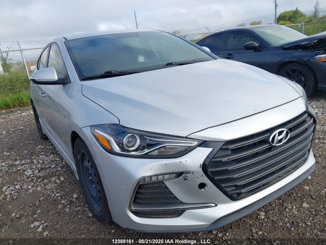 KMHD04LB5HU385643 Hyundai g 1.6 dohc t-gdi gamma